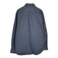 J.CREW Shirt