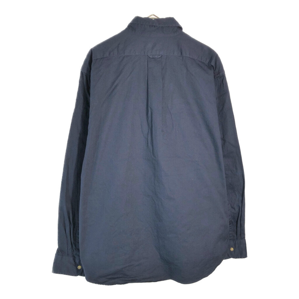 J.CREW Shirt