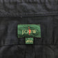 J.CREW Shirt