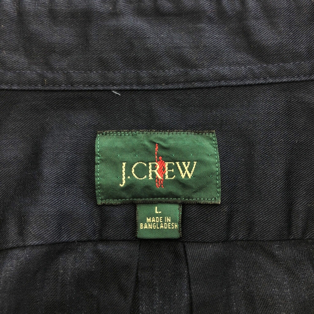 J.CREW Shirt