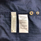 J.CREW Shirt