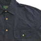 J.CREW Shirt