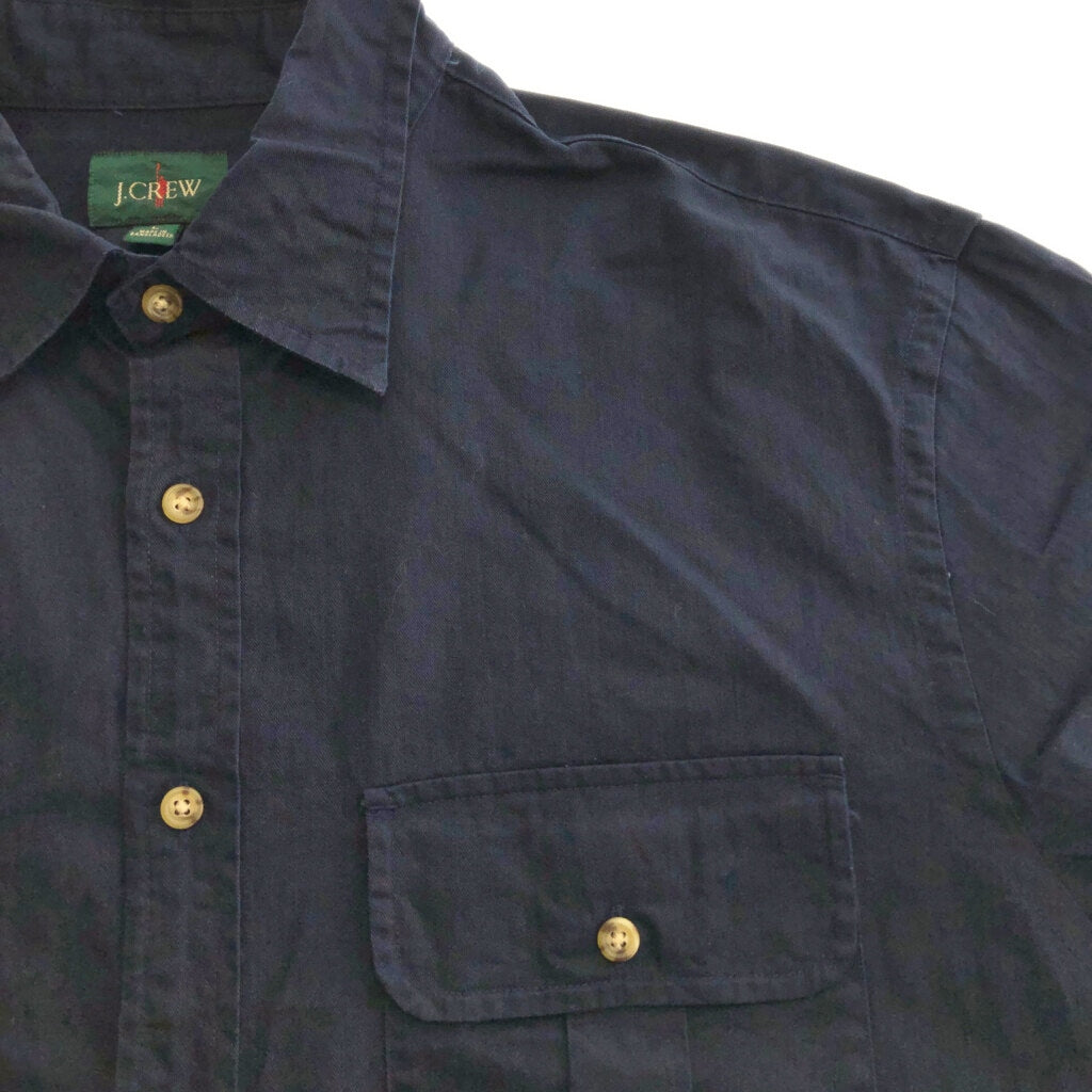 J.CREW Shirt