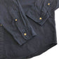 J.CREW Shirt