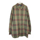 Polo by Ralph Lauren Check Shirt