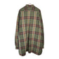 Polo by Ralph Lauren Check Shirt