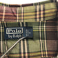 Polo by Ralph Lauren Check Shirt