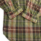 Polo by Ralph Lauren Check Shirt