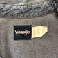 90s Wrangler Denim Chambray Shirt