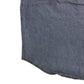 90s Wrangler Denim Chambray Shirt