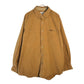 Carhartt Work Shirt