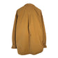 Carhartt Work Shirt