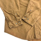 Carhartt Work Shirt