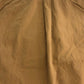Carhartt Work Shirt