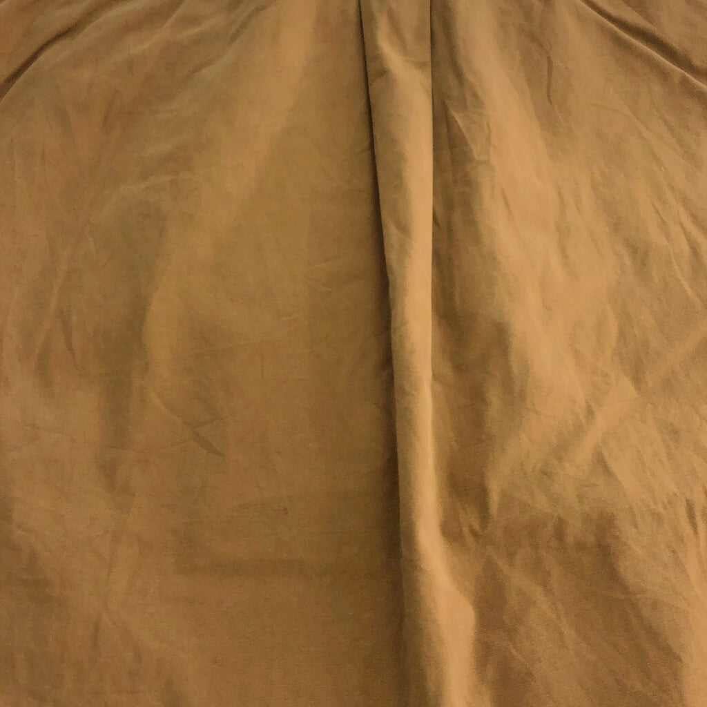 Carhartt Work Shirt