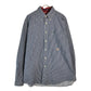 TOMMY HILFIGER Stripe Shirt