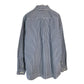 TOMMY HILFIGER Stripe Shirt