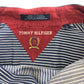 TOMMY HILFIGER Stripe Shirt