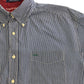 TOMMY HILFIGER Stripe Shirt
