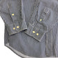 TOMMY HILFIGER Stripe Shirt