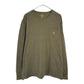 Polo by Ralph Lauren Long Sleeve T-Shirt