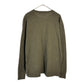 Polo by Ralph Lauren Long Sleeve T-Shirt