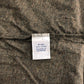 Polo by Ralph Lauren Long Sleeve T-Shirt