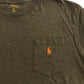 Polo by Ralph Lauren Long Sleeve T-Shirt