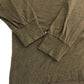 Polo by Ralph Lauren Long Sleeve T-Shirt