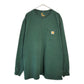 Carhartt Long Sleeve T-Shirt