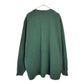 Carhartt Long Sleeve T-Shirt