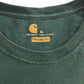 Carhartt Long Sleeve T-Shirt