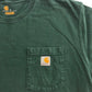 Carhartt Long Sleeve T-Shirt