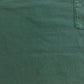 Carhartt Long Sleeve T-Shirt
