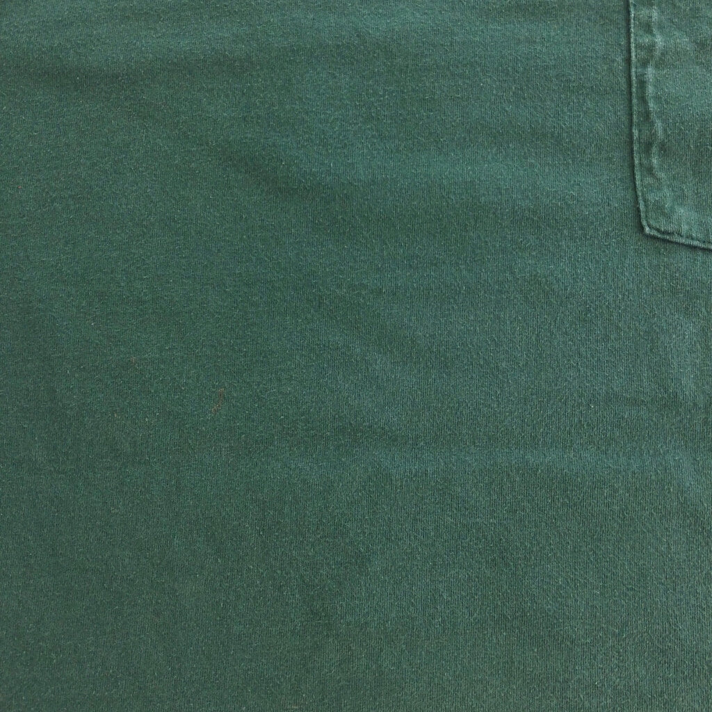 Carhartt Long Sleeve T-Shirt