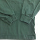 Carhartt Long Sleeve T-Shirt
