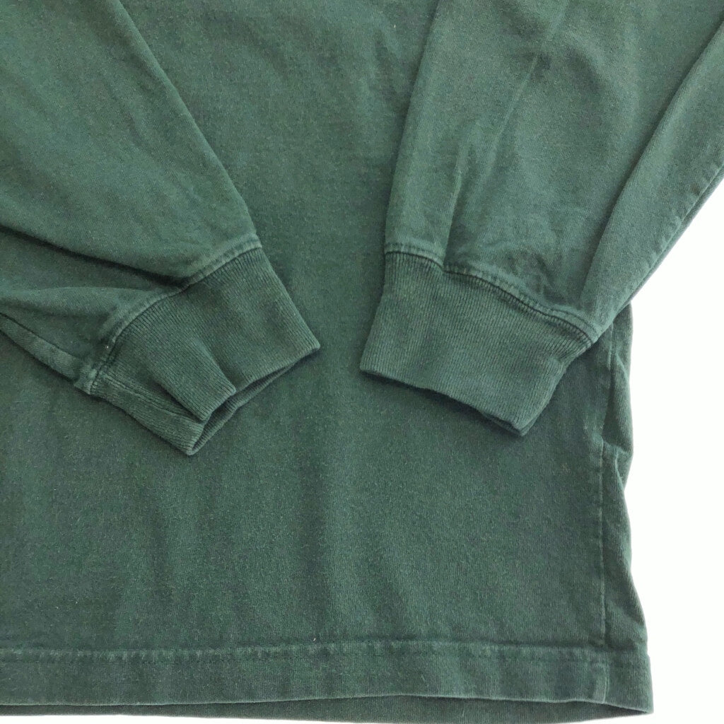 Carhartt Long Sleeve T-Shirt