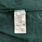 Carhartt Long Sleeve T-Shirt