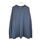 Carhartt Long Sleeve T-Shirt