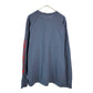 Carhartt Long Sleeve T-Shirt