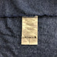 Carhartt Long Sleeve T-Shirt