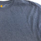 Carhartt Long Sleeve T-Shirt