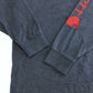 Carhartt Long Sleeve T-Shirt