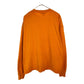 90s NAUTICA COMPETITION Long Sleeve T-Shirt