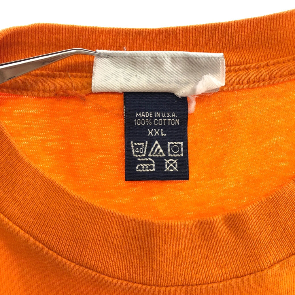 90s NAUTICA COMPETITION Long Sleeve T-Shirt