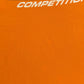 90s NAUTICA COMPETITION Long Sleeve T-Shirt