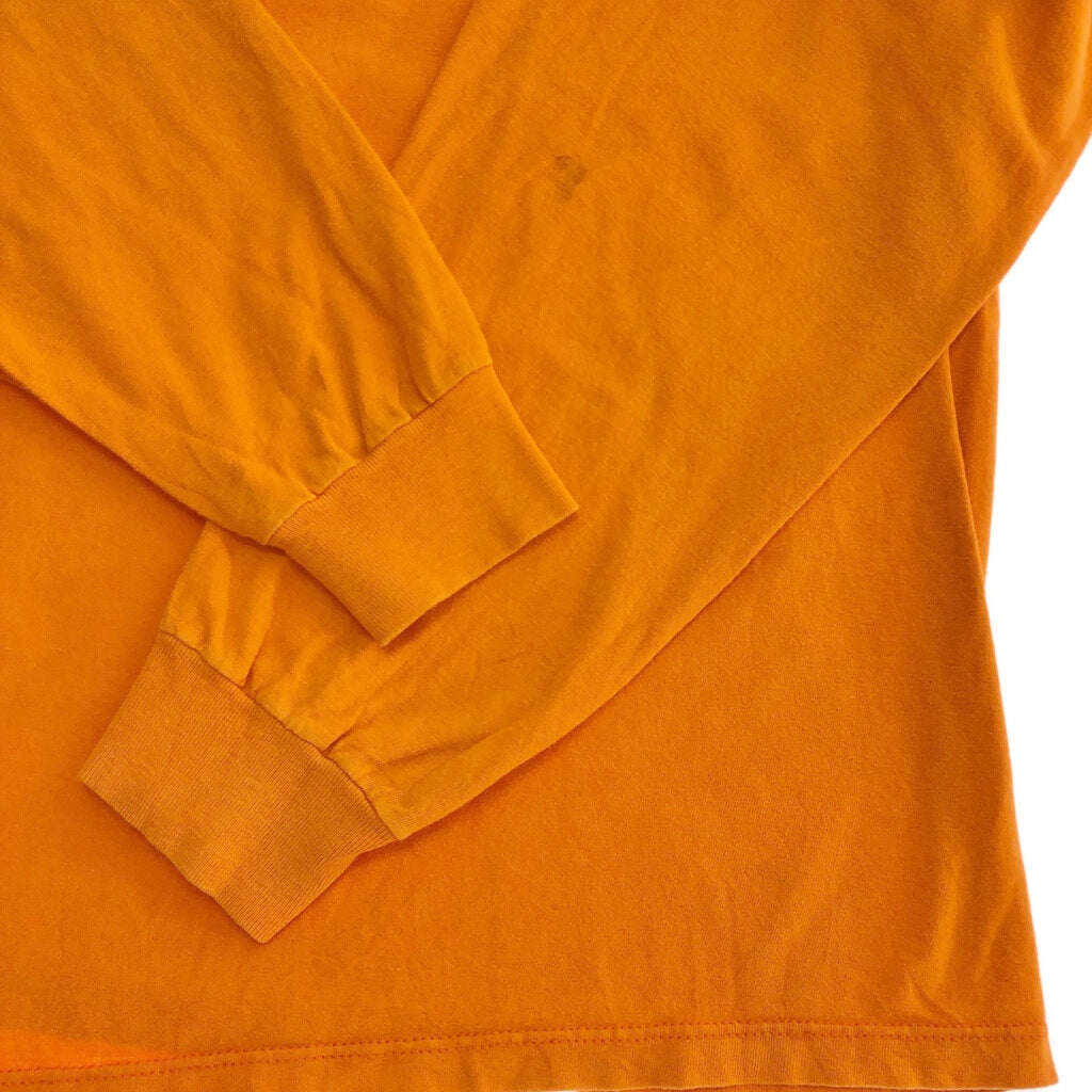 90s NAUTICA COMPETITION Long Sleeve T-Shirt