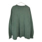 90s NAUTICA Long Sleeve T-Shirt