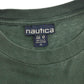 90s NAUTICA Long Sleeve T-Shirt