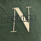 90s NAUTICA Long Sleeve T-Shirt